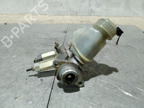 Used Brake master cylinder OPEL KADETT E (T85) 1.7 D (C19, D19) (57 hp) 26264438