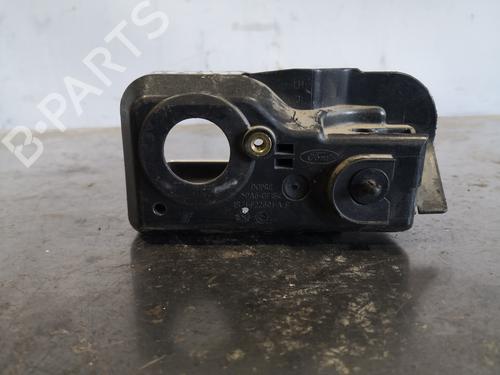 Front left interior door handle FORD MONDEO III (B5Y) 2.0 16V | BP26252674I13 