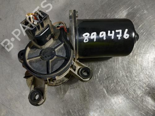 Used Front wiper motor HYUNDAI LANTRA II (J-2) 1.9 D (68 hp) 27400240