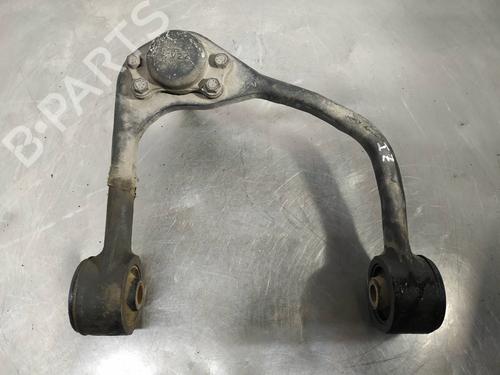 Used Left front suspension arm FORD B-MAX (JK) 1.5 TDCi (75 hp) 26244250