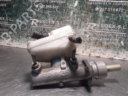 Brake master cylinder FORD MONDEO II (BAP) 1.8 i | BP9233765M77 