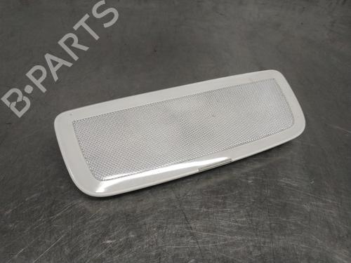 Used Interior roof light MERCEDES-BENZ C-CLASS (W204) C 200 Kompressor (204.041) (184 hp) 27401478