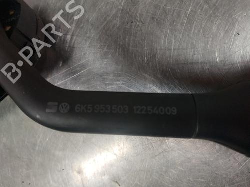 Switch SEAT CORDOBA (6K1, 6K2) 1.9 D | BP26256687I30 