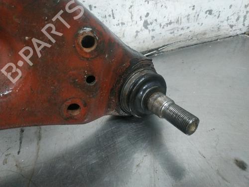 Left front suspension arm IVECO DAILY III Van 35 C 12 V, 35 S 12 V (AGKA43A2, AGKB43A2, AGKB46A2,... | BP26263486M12 