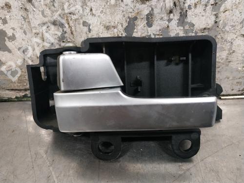 Venstre foran invendig håndtak FORD FOCUS II Saloon (DB_, FCH, DH) 1.8 Flexifuel | BP26264048I13 