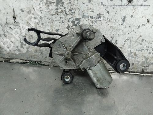 Viskermotor bagrude OPEL ASTRA H (A04) 1.9 CDTI (L48) (150 hp) 26264643