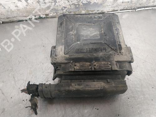 Control unit IVECO DAILY III Van 35 C 12 V, 35 S 12 V (AGKA43A2, AGKB43A2, AGKB46A2,... | BP26263528M11 