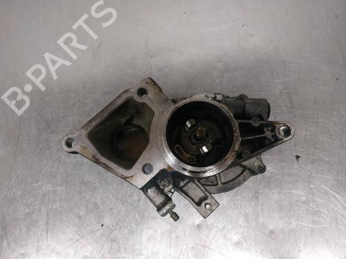 Vakuumpumpe JAGUAR X-TYPE I (X400) 2.0 D | BP26265801M80 