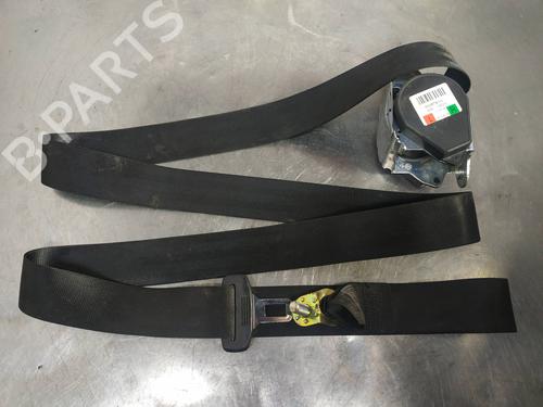 Used Rear right seatbelt AUDI A4 B7 (8EC) 2.5 TDI (163 hp) 26244479