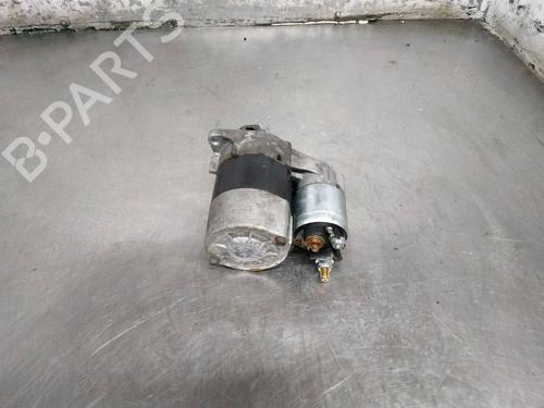 Starter MERCEDES-BENZ A-CLASS (W169) A 160 (169.031, 169.331) | BP26265202M8 