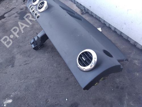 Dashboard AUDI TT (8N3) 1.8 T | BP27401446C46 