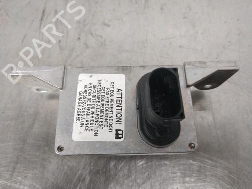 Elektronisk sensor RENAULT VEL SATIS (BJ0_) 2.2 dCi (BJ0E, BJ0F) | BP26256184M84 