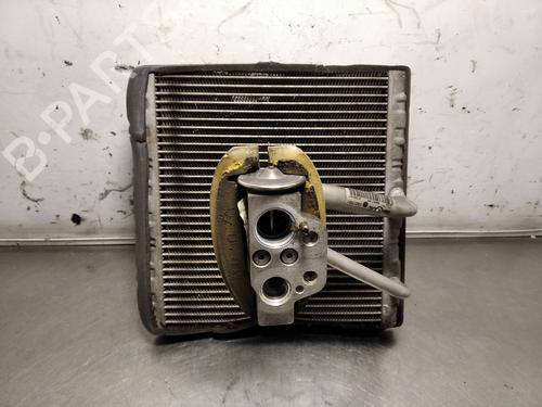 Used AC radiator SEAT IBIZA IV (6J5, 6P1) 1.4 (85 hp) 26246067