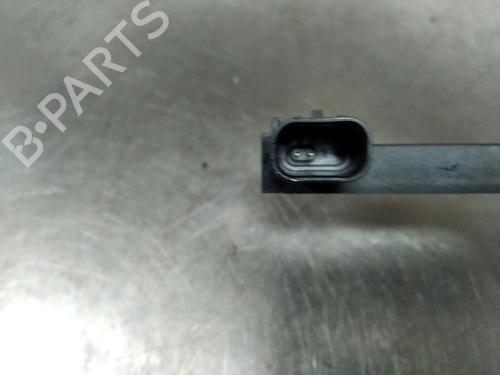 Electronic module FORD MONDEO II (BAP) 1.8 i | BP26257101M83 