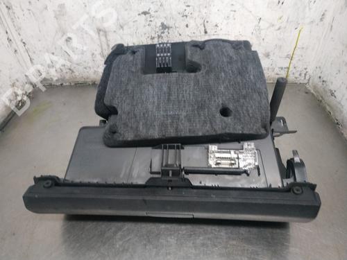 Glove box MERCEDES-BENZ A-CLASS (W169) A 160 CDI (169.006, 169.306) | BP27402260C95 