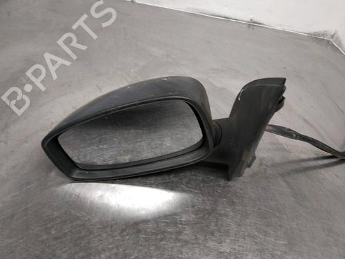 Bakspejl venstre FIAT STILO (192_) 1.9 JTD (192_XE1A) (115 hp) 27402614