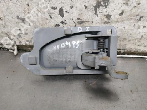 Front left interior door handle CITROËN XSARA PICASSO (N68) 2.0 HDi | BP26255686I13 