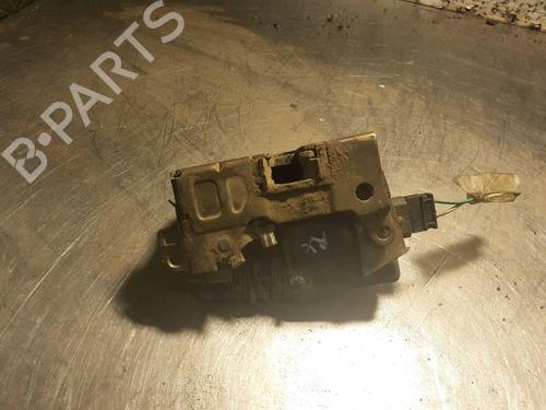 Front right lock RENAULT MEGANE I Classic (LA0/1_) 1.4 (LA0E, LA0V) | BP8909853C97 