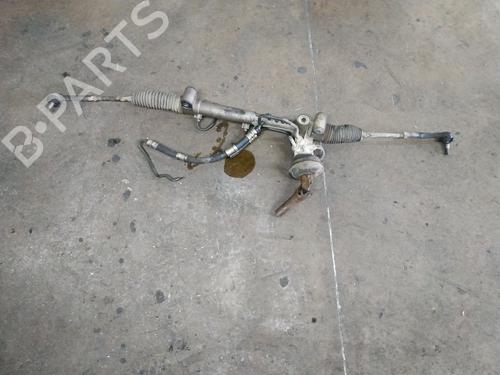 Used Steering rack OPEL ASTRA G Hatchback (T98) 1.7 CDTI (F08, F48) (80 hp) 27402794