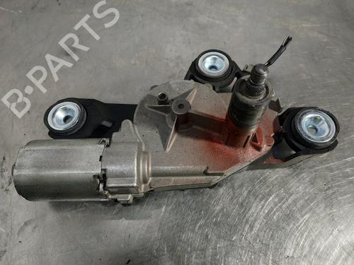 Used Rear wiper motor FORD MONDEO III (B5Y) 2.0 16V (146 hp) 26246595