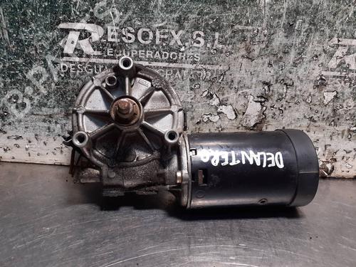 Front wiper motor MERCEDES-BENZ E-CLASS (W210) E 300 Turbo-D (210.025) | BP9677246M29 