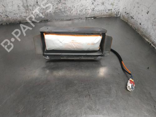 Used Passenger airbag PEUGEOT 607 (9D, 9U) 2.7 HDi 24V (204 hp) 26265309