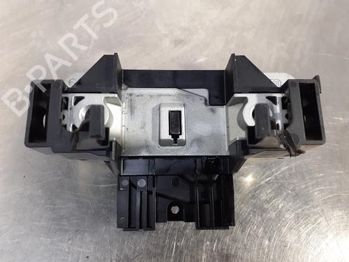 Other SEAT LEON (1P1) 2.0 FSI | BP26243226O1 