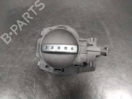Used Front left interior door handle CITROËN C3 Pluriel (HB_) 1.4 (73 hp) 26266300