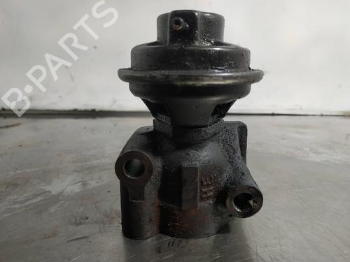 Used Egr HYUNDAI H-1 / STAREX Bus (A1) 2.5 D (78 hp) 26243094