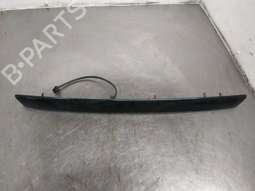 Trunk håndtak SAAB 9-3 (YS3F, E79, D79, D75) 1.9 TiD (150 hp) 26267152