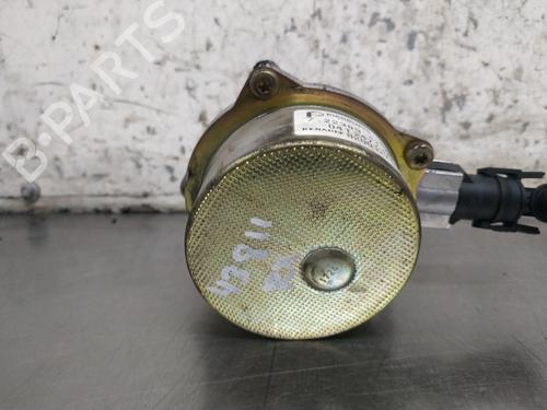 Pompe à vide RENAULT MEGANE II (BM0/1_, CM0/1_) 1.5 dCi (BM02, BM13, BM2A, CM02, CM13) | BP26255493M80 
