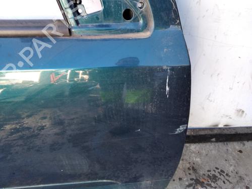 Right front door OPEL ASTRA H (A04) 1.9 CDTI (L48) | BP26264831C3 