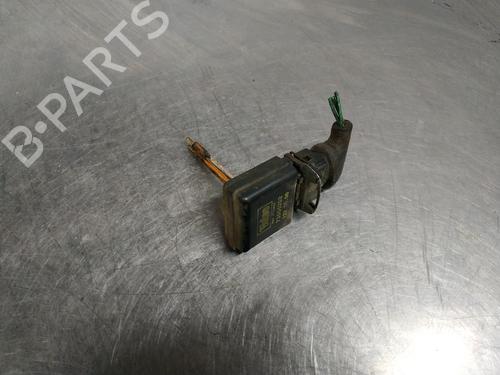 Elektronisk sensor CITROËN XSARA (N1) 1.9 TD (90 hp) 26267602