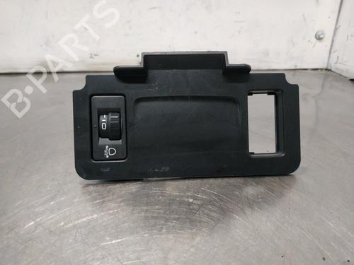 Used Headlight switch CITROËN DS4 (NX_) 1.6 HDi 90 (92 hp) 26253061