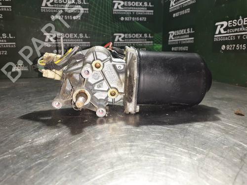 Front wiper motor CITROËN SAXO (S0, S1) 1.5 D | BP8793309M29 