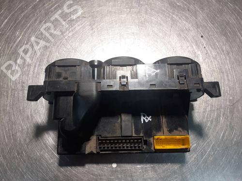 Climate control OPEL VECTRA B (J96)  | BP9142294I5 
