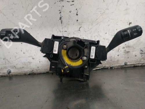 Used Switch FORD MONDEO III (B5Y) 2.0 16V (146 hp) 26254622