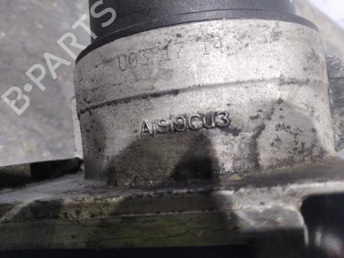 Support FORD TRANSIT Van (FA_ _) 2.4 TDCi RWD | BP26252707C155 