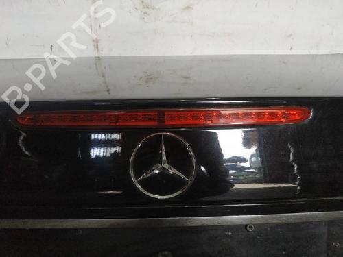 Tailgate MERCEDES-BENZ E-CLASS (W211) E 320 CDI (211.026) | BP26267047C6 