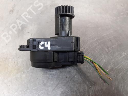 Electronic module CITROËN C4 CACTUS 1.6 BlueHDi 100 | BP26244604M83 