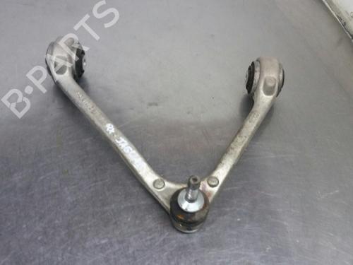 Used Right front suspension arm JAGUAR XF I (X250) 2.7 D (207 hp) 26267350