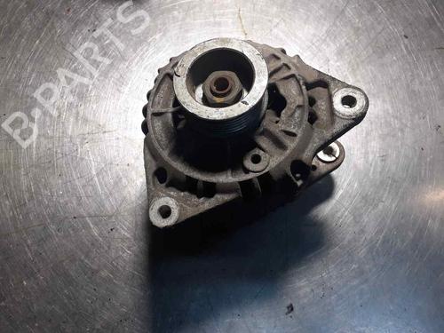 Alternator FORD ESCORT VI (GAL, AAL, ABL) 1.6 i 16V | BP8212498M7 