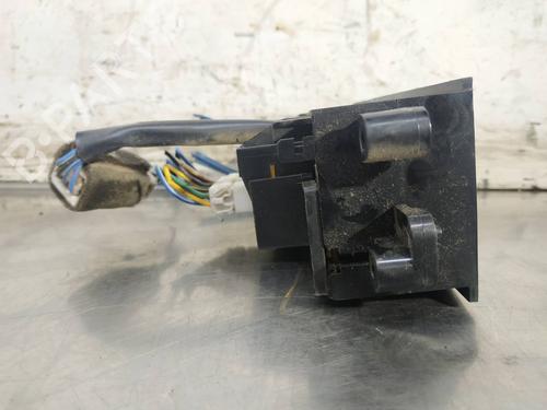 Climate control FORD B-MAX (JK) 1.5 TDCi | BP26244947I5 