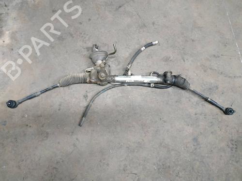 Used Steering rack OPEL ASTRA G Hatchback (T98) 1.7 TD (F08, F48) (68 hp) 26244921
