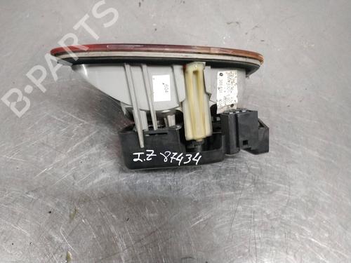 Left tailgate light BMW 3 (E46) 320 d | BP26266146C79 