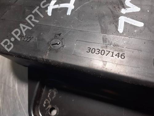 Electronic module MERCEDES-BENZ M-CLASS (W163) ML 400 CDI (163.128) | BP8040175M83 