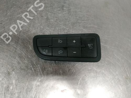 Used Switch FIAT PUNTO EVO (199_) 1.3 D Multijet (199AXC1A, 199BXC1A, 199AXT1A, 199BXT1A) (75 hp) 26267775
