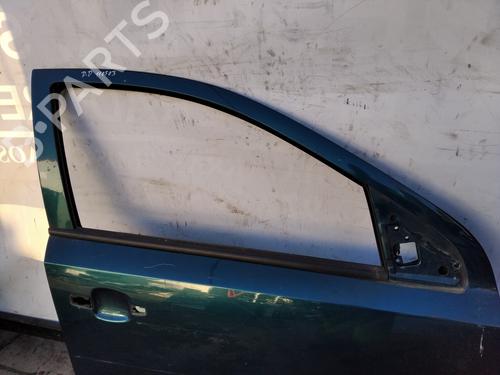 Right front door OPEL ASTRA H (A04) 1.9 CDTI (L48) | BP26264831C3 