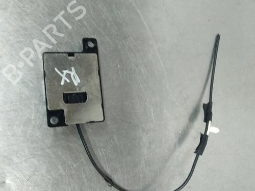 Electronic module BMW 5 (E60) 525 d | BP26256748M83 