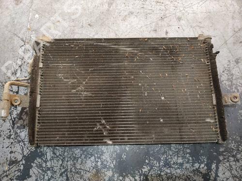 Used AC radiator HYUNDAI ACCENT II (LC) 1.3 (75 hp) 26245863